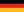 Deutsch